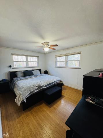 2115 E 91st Street Indianapolis IN 46240