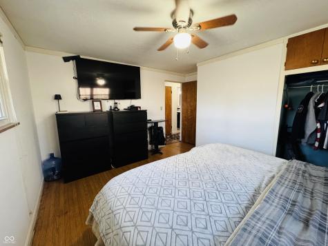 2115 E 91st Street Indianapolis IN 46240