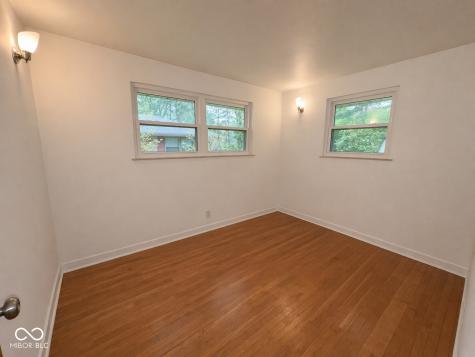 2115 E 91st Street Indianapolis IN 46240