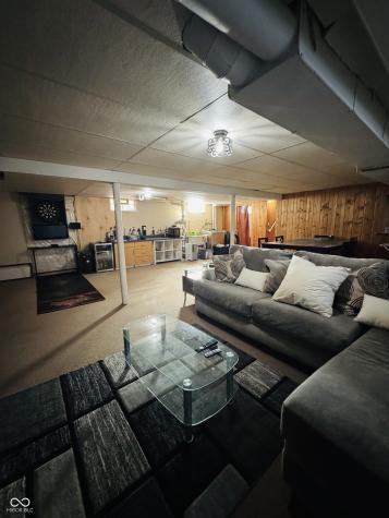2115 E 91st Street Indianapolis IN 46240