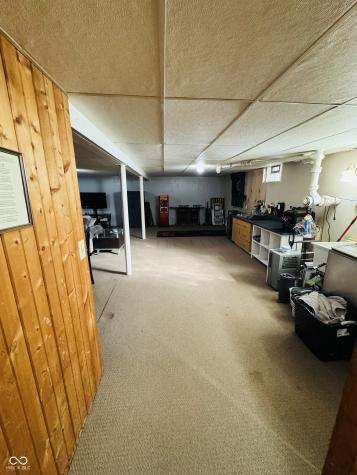 2115 E 91st Street Indianapolis IN 46240