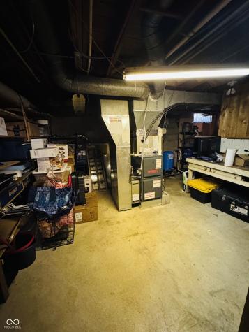 2115 E 91st Street Indianapolis IN 46240