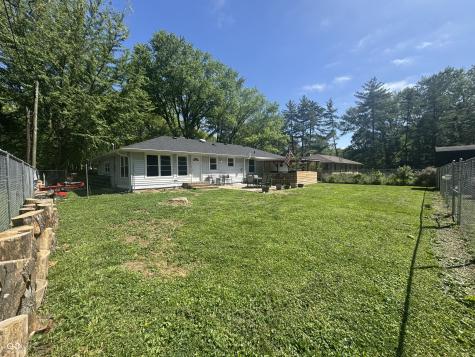 2115 E 91st Street Indianapolis IN 46240