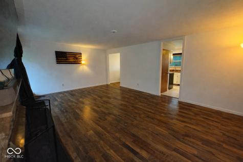 2115 E 91st Street Indianapolis IN 46240