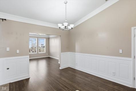 834 Bristle Lake Drive Brownsburg IN 46112