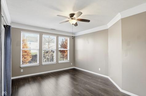 834 Bristle Lake Drive Brownsburg IN 46112