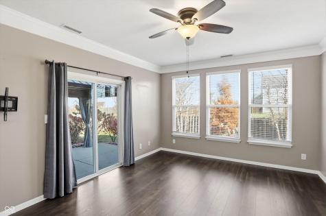 834 Bristle Lake Drive Brownsburg IN 46112