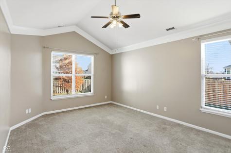 834 Bristle Lake Drive Brownsburg IN 46112