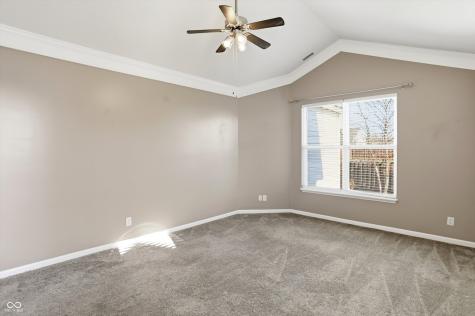 834 Bristle Lake Drive Brownsburg IN 46112