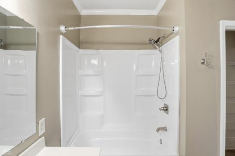 834 Bristle Lake Drive Brownsburg IN 46112