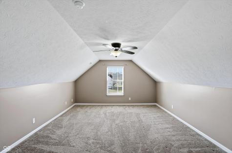 834 Bristle Lake Drive Brownsburg IN 46112