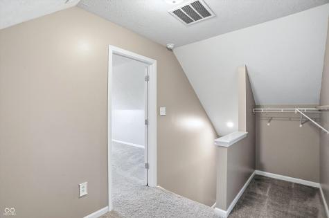 834 Bristle Lake Drive Brownsburg IN 46112