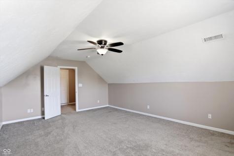 834 Bristle Lake Drive Brownsburg IN 46112