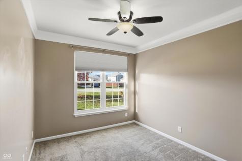 834 Bristle Lake Drive Brownsburg IN 46112