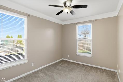 834 Bristle Lake Drive Brownsburg IN 46112