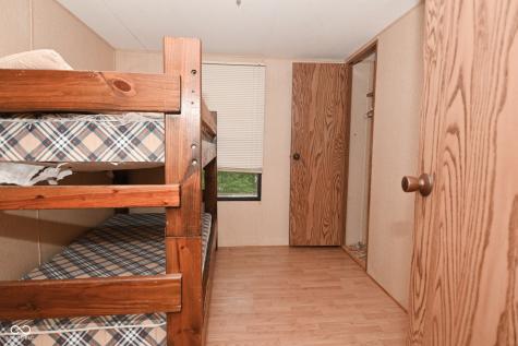 4849 Cunot Cataract Road Poland IN 47868