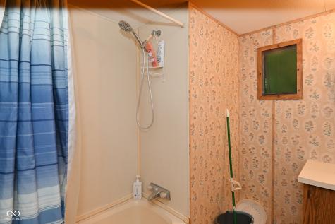 4849 Cunot Cataract Road Poland IN 47868
