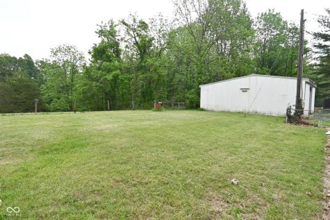 4849 Cunot Cataract Road Poland IN 47868