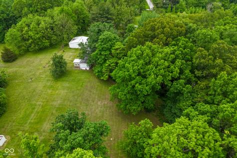 4849 Cunot Cataract Road Poland IN 47868