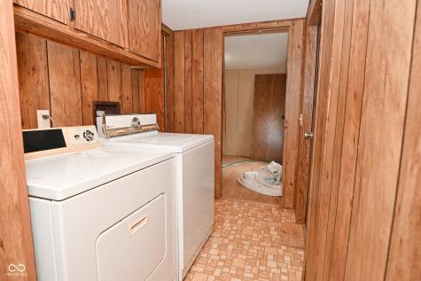 4849 Cunot Cataract Road Poland IN 47868