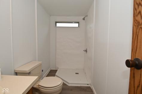 4849 Cunot Cataract Road Poland IN 47868