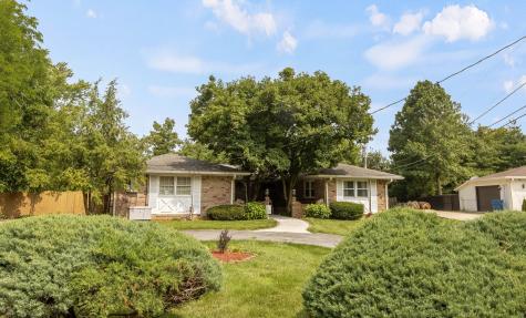 6136 Linton Lane Indianapolis IN 46220