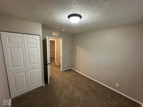 3628 Breen Drive Indianapolis IN 46235