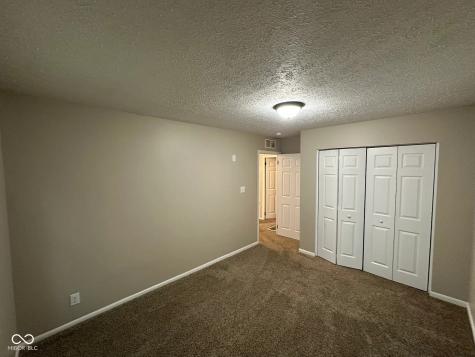 3628 Breen Drive Indianapolis IN 46235