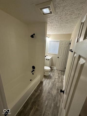 3628 Breen Drive Indianapolis IN 46235