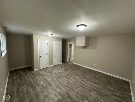 3628 Breen Drive Indianapolis IN 46235