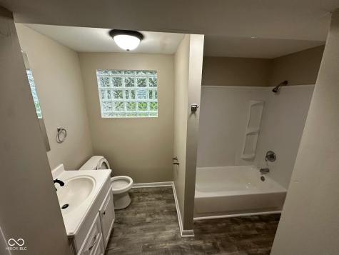 3628 Breen Drive Indianapolis IN 46235