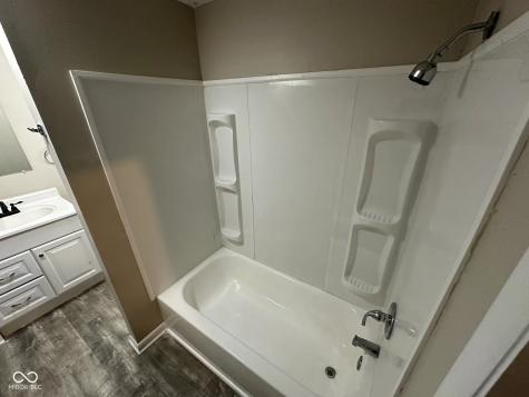 3628 Breen Drive Indianapolis IN 46235