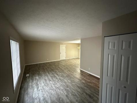 3628 Breen Drive Indianapolis IN 46235