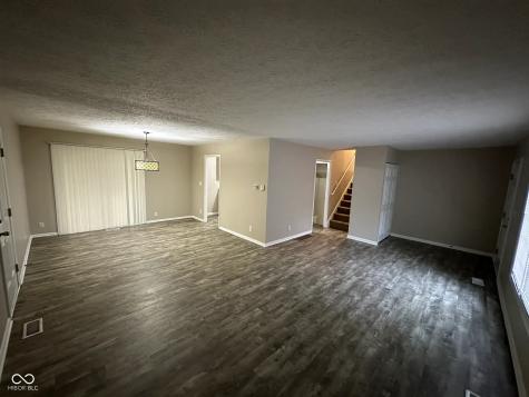 3628 Breen Drive Indianapolis IN 46235