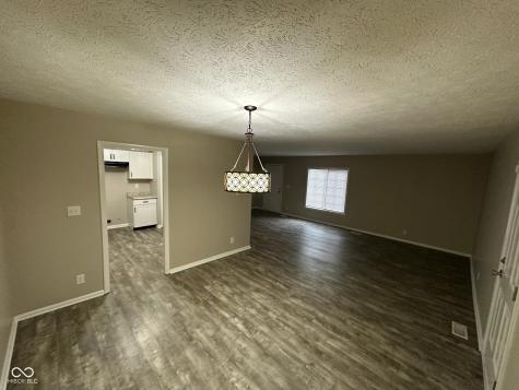 3628 Breen Drive Indianapolis IN 46235