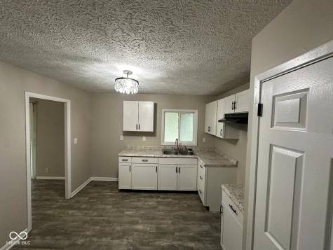 3628 Breen Drive Indianapolis IN 46235