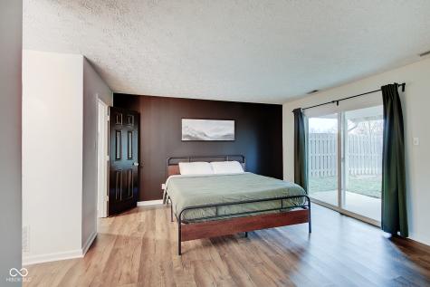 805 Crossbridge Court Avon IN 46123