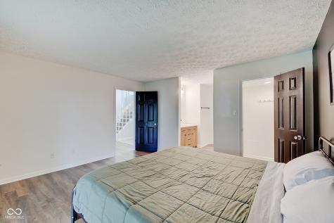 805 Crossbridge Court Avon IN 46123