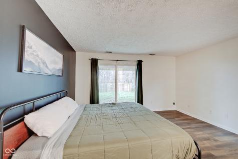 805 Crossbridge Court Avon IN 46123
