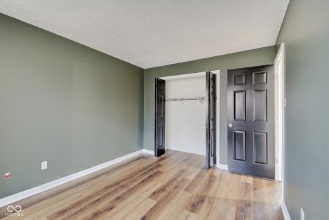 805 Crossbridge Court Avon IN 46123