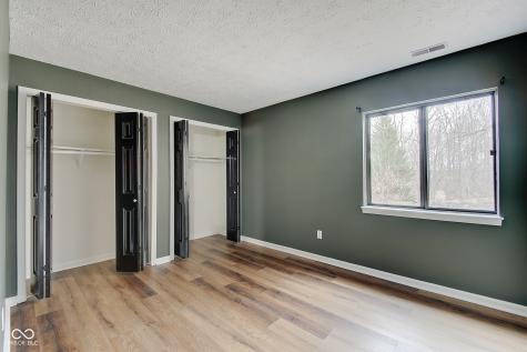 805 Crossbridge Court Avon IN 46123