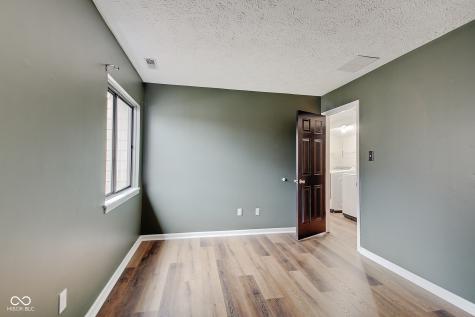 805 Crossbridge Court Avon IN 46123