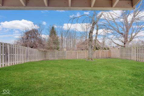 805 Crossbridge Court Avon IN 46123