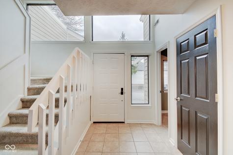 805 Crossbridge Court Avon IN 46123