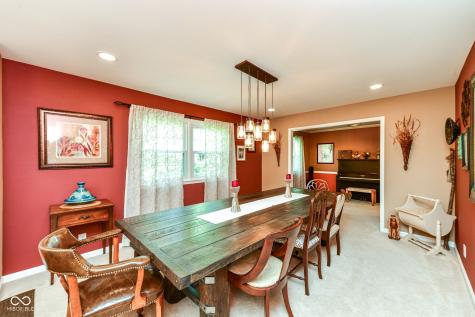 7321 Tousley Drive Indianapolis IN 46256