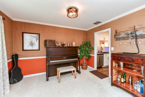 7321 Tousley Drive Indianapolis IN 46256