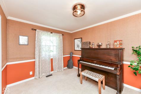 7321 Tousley Drive Indianapolis IN 46256