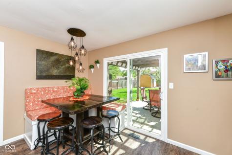 7321 Tousley Drive Indianapolis IN 46256