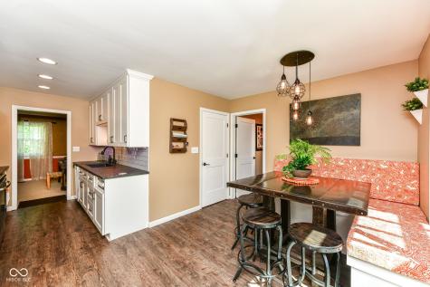 7321 Tousley Drive Indianapolis IN 46256