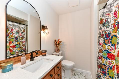 7321 Tousley Drive Indianapolis IN 46256